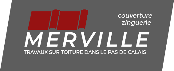 LOGO SARL MERVILLE